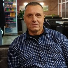 Фотография мужчины Евгений, 48 лет из г. Нижневартовск