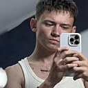 Вячеслав, 21 год
