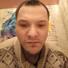 Фотография мужчины Алексей, 28 лет из г. Прокопьевск