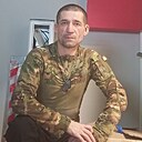 Василий, 38 лет