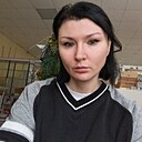 Анастасия, 37 лет