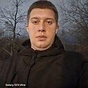 Влад, 26 лет