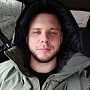 Паша, 31 год