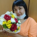 Зуля, 43 года