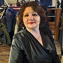 Дарья, 51 год