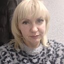 Valentyna, 45 лет