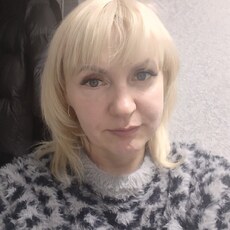 Фотография девушки Valentyna, 45 лет из г. Краков