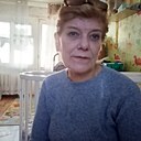 Ирина, 55 лет
