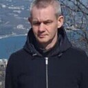 Денис, 46 лет