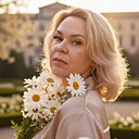 Наталья, 46 лет