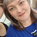 Елена, 49 лет