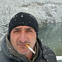 Sukhan, 43 года