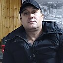 Ulugbek, 45 лет