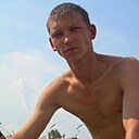 Дмитрий, 39 лет