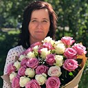 Екатерина, 51 год