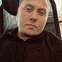 Леонид, 30 лет
