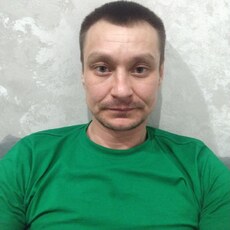 Фотография мужчины Ильдар, 36 лет из г. Казань
