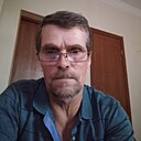Сергей, 50 лет