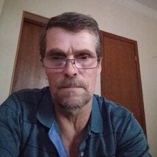 Фотография мужчины Сергей, 50 лет из г. Адлер