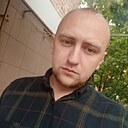 Андрей, 33 года