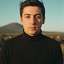 Леон, 36 лет