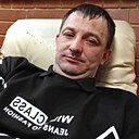 Юрий, 37 лет