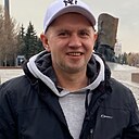Вадим, 45 лет