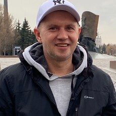 Фотография мужчины Вадим, 45 лет из г. Можайск