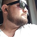 Павел, 30 лет