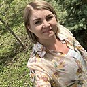 Оксана, 43 года