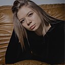 Дарья, 25 лет