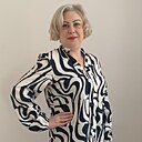 Яна, 45 лет