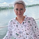 Светлана, 48 лет