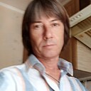 Гена, 54 года