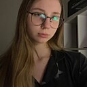 Ульяна, 18 лет