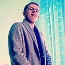Влад, 22 года