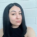 Юлия, 35 лет