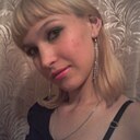 Юлия, 27 лет