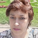 Елена, 58 лет