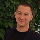 Андрей, 33 года