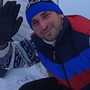 Serz, 45 лет