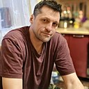 Юрий, 48 лет