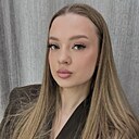 Екатерина, 27 лет