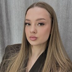 Фотография девушки Екатерина, 27 лет из г. Екатеринбург