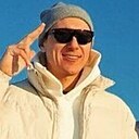 Вадим, 29 лет