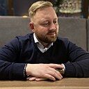 Алексей, 35 лет