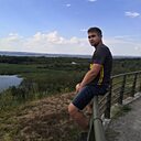 Александр, 26 лет