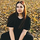 Виктория, 24 года