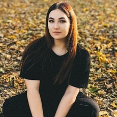Фотография девушки Виктория, 24 года из г. Аткарск