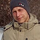 Алексей, 26 лет